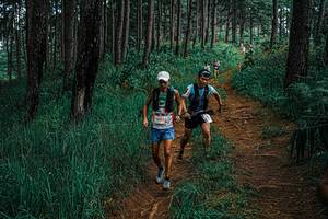 BIB: 
                            <button type="button" onclick="openModal(25660402)" class="btn btn-primary btn-sm float-right btn-popup" data-toggle="modal" data-target=".modal-high-quality">
                        <i class="fas fa-shopping-cart"></i> Add to Cart
                    </button>
                                            <button type="button" onclick="isThisMe(25660402, true)" class="btn btn-success btn-sm float-right btn-popup btn-isme hidden" data-toggle="tooltip" data-placement="bottom" title="นี่คือรูปของคุณใช่ไหม คลิกที่นี่เพื่อเอาเข้าอัลบั้ม">
                        <i class="fas fa-plus"></i> Add to album
                    </button>
                    <button type="button" onclick="isThisMe(25660402, false)" class="btn btn-warning btn-sm float-right btn-popup btn-isnotme hidden">
                        <i class="fas fa-ban"></i> Remove from album
                    </button>